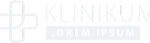 klinik-logo-2@4x 1