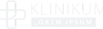 klinik-logo-2@4x 2